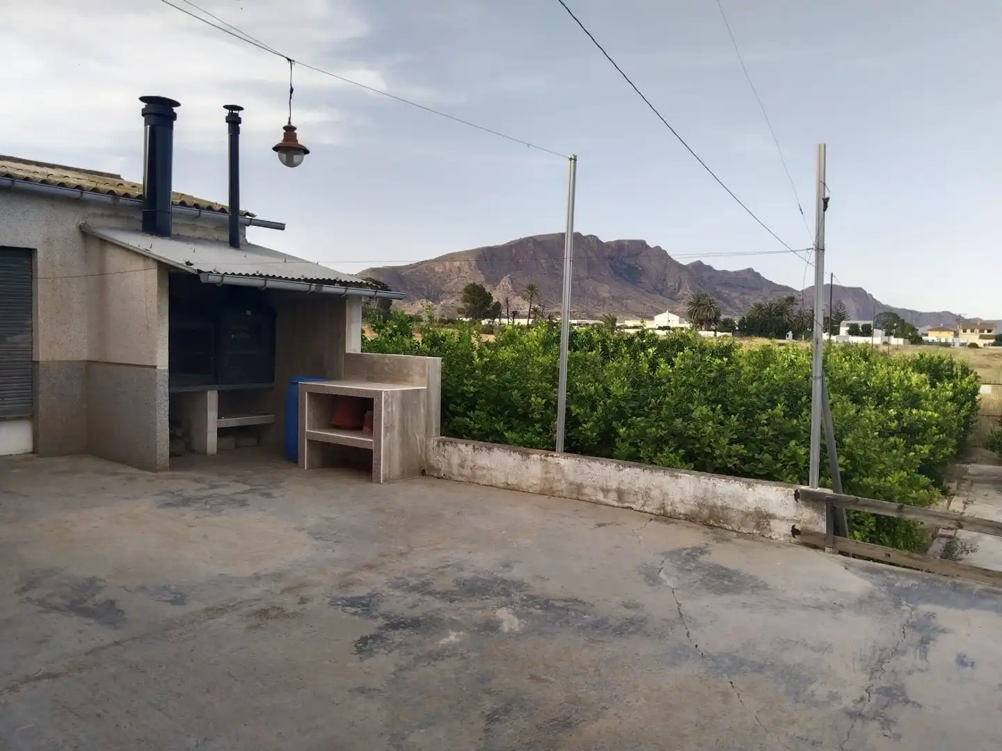 Casa en venda a Santomera, imagen 3