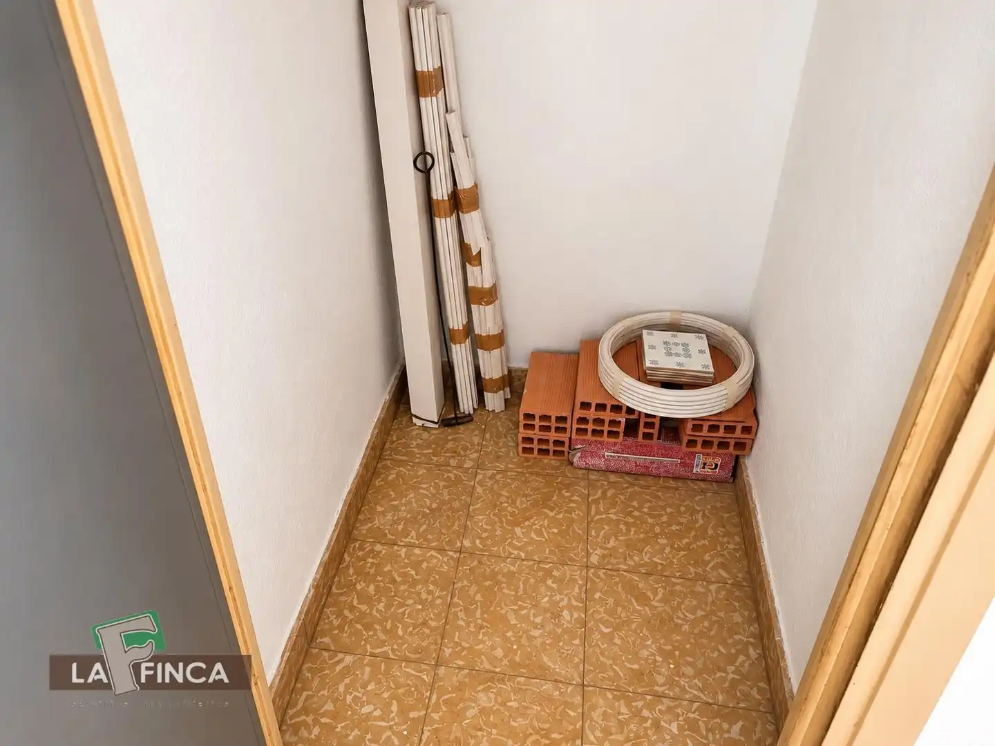 Flat for sale in Oviedo 