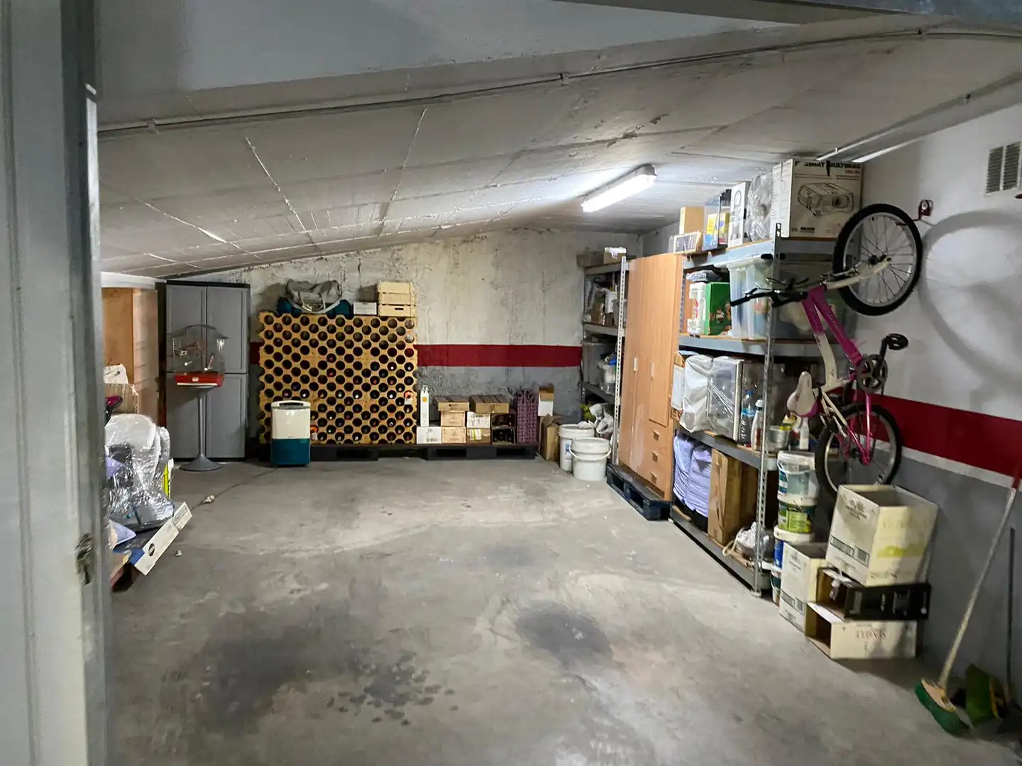 Individual con ascensor en venta en Orihuela ciudad, imagen 6