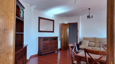 Photo 4 of Flat for rent in De la Iglesia, Navacerrada, Madrid