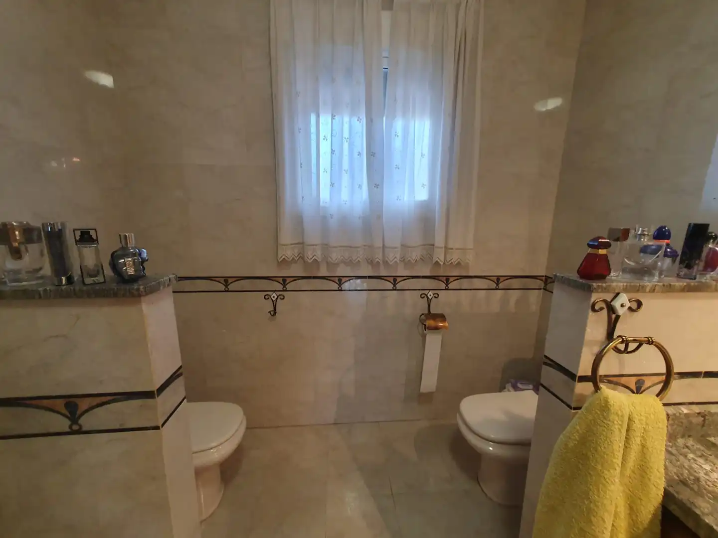 Villa con terrazza in vendita a Guadix, imagen 17
