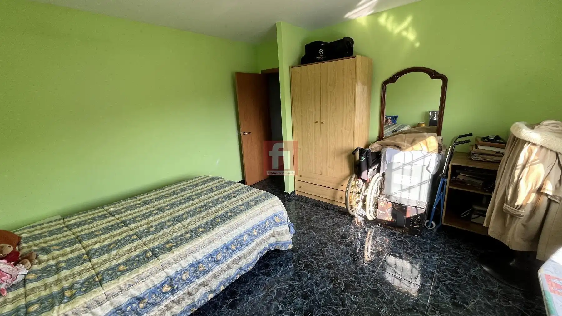 Villa in vendita a Mas Borràs - Coto del Rey, imagen 24