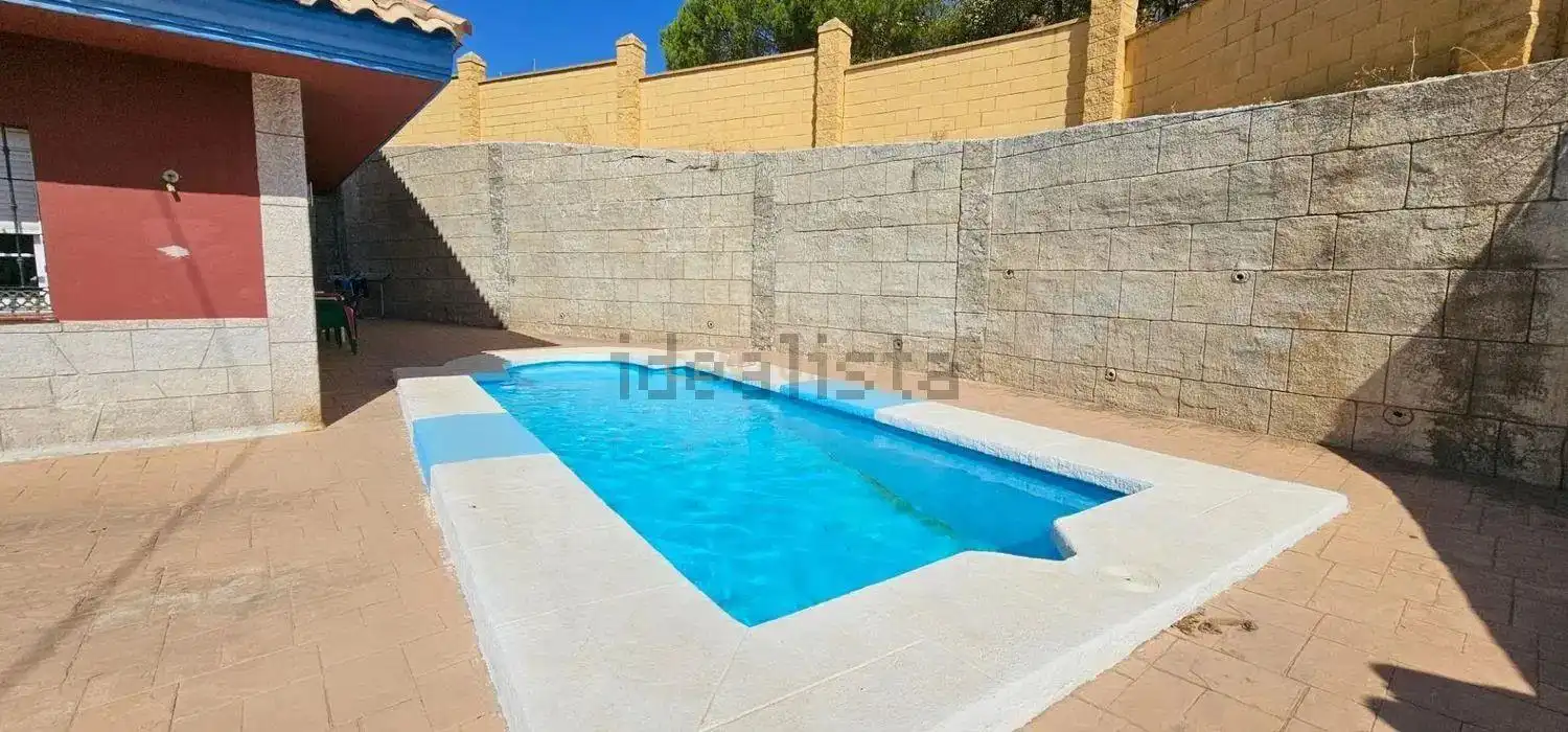 Apartament amb terrassa en venda a Los Ciruelos, 105, 29651 Mijas, Málaga, Spain, imagen 4