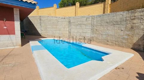 Foto 4 de Apartamento en venta en Los Ciruelos, 105, 29651 Mijas, Málaga, Spain, Campo de Mijas, Mijas