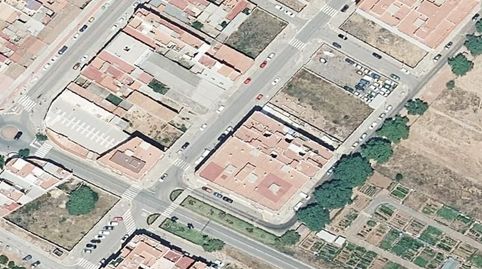 Venta de Garaje en FRANCESC EZQUERRER, Nules Castellón