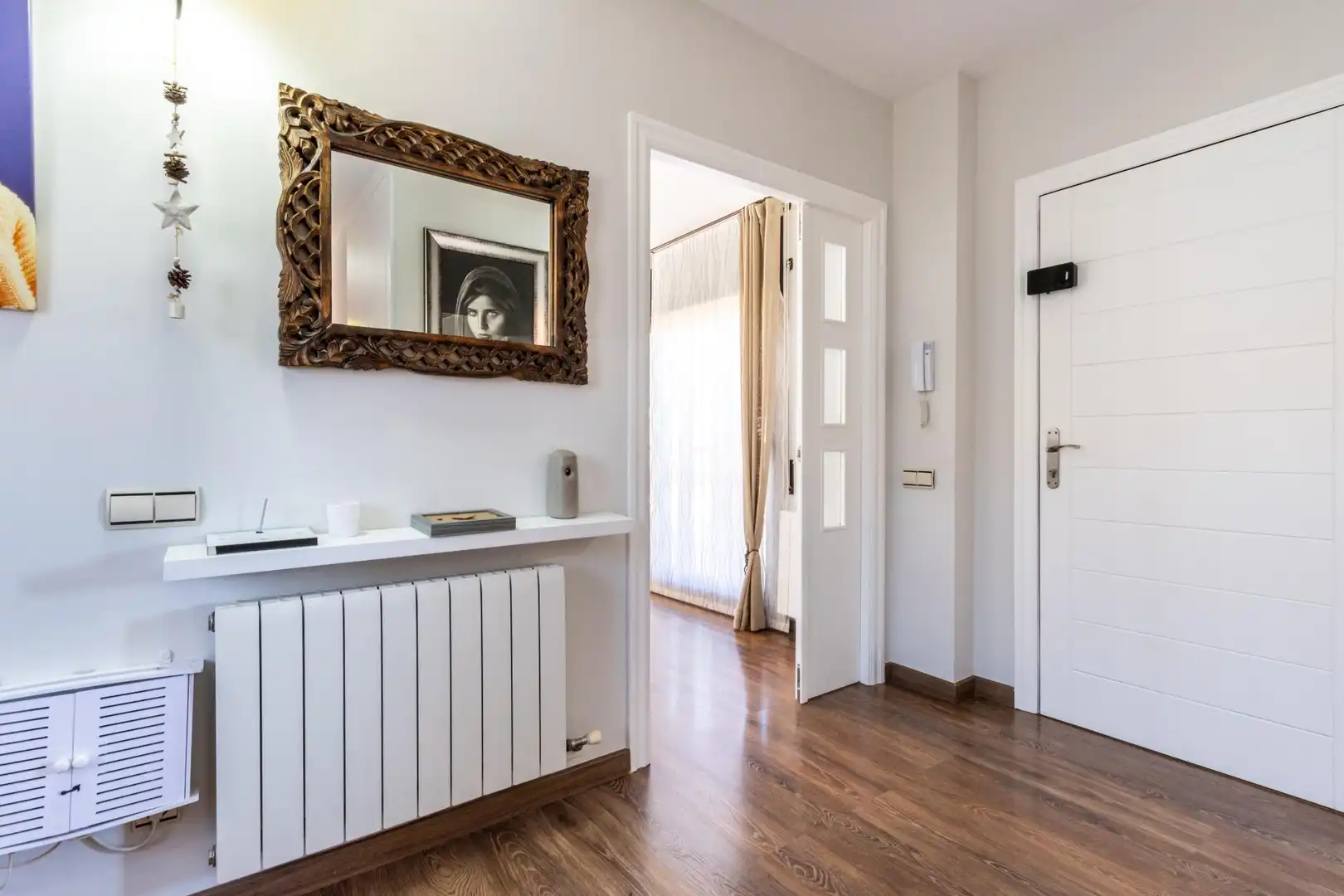 Casa con piscina en venta en Can Font - Ca n'Avellaneda, imagen 20
