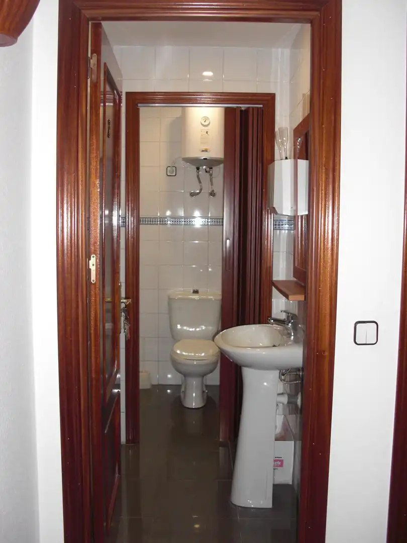 Business premises to rent in Calle SAN JOSE, imagen 7