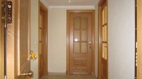 Foto 2 de Piso en venta en De Luis Alberto de Cuenca, 70, El Valle, Lucena