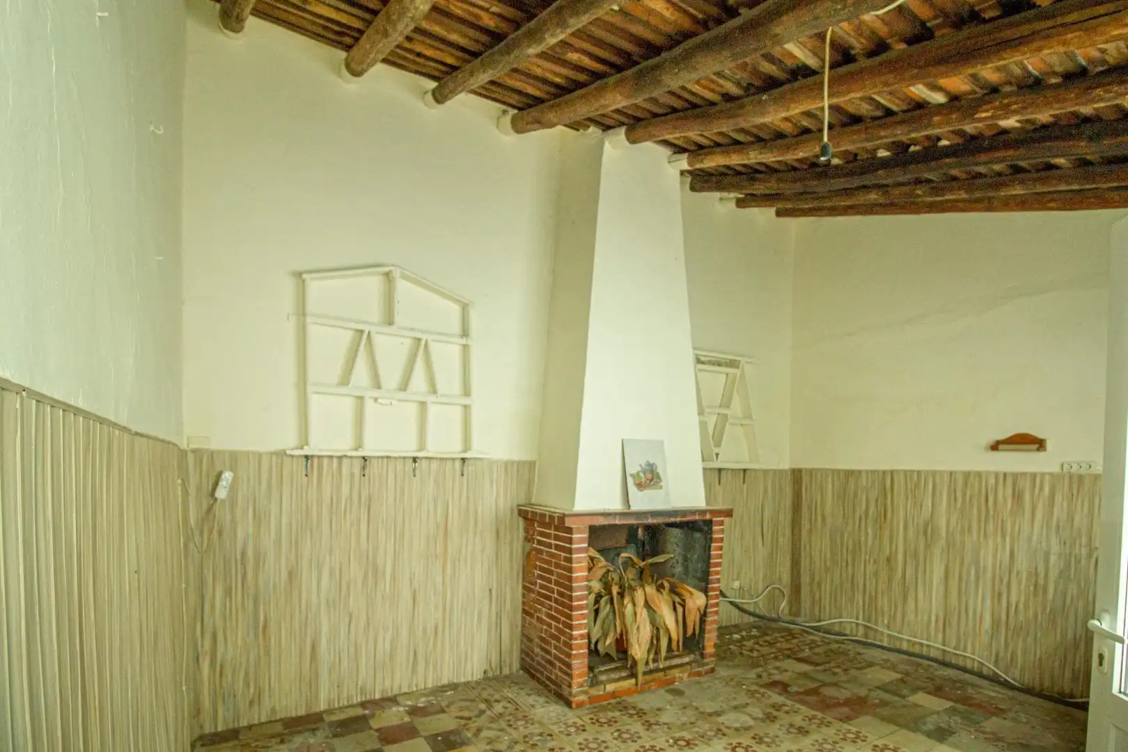 Casa o xalet en venda en Badajoz amb Calefacció, Terrassa i Traster