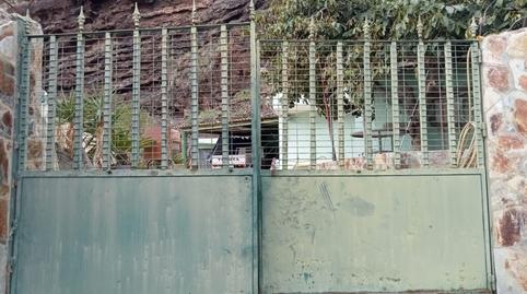 Photo 2 of Country house for sale in La Aldea de San Nicolás , Las Palmas