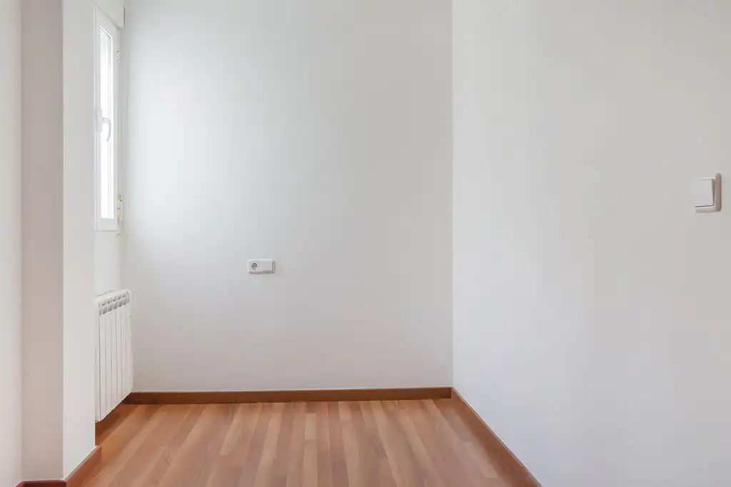 Piso en venta en C/ Pozo Nieves, San Clemente