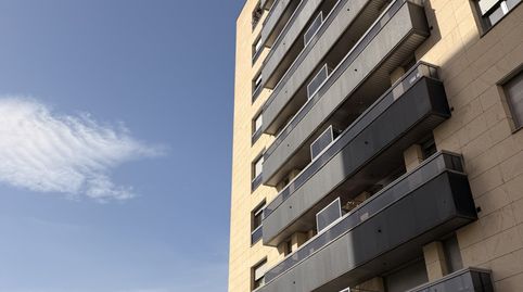 Foto 2 de Piso en venta en Logroño - Marques de Larios, Cascajos - Piqueras, Logroño