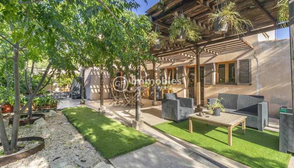 Foto 1 de Finca rústica en venta en 4, Alaró, Illes Balears