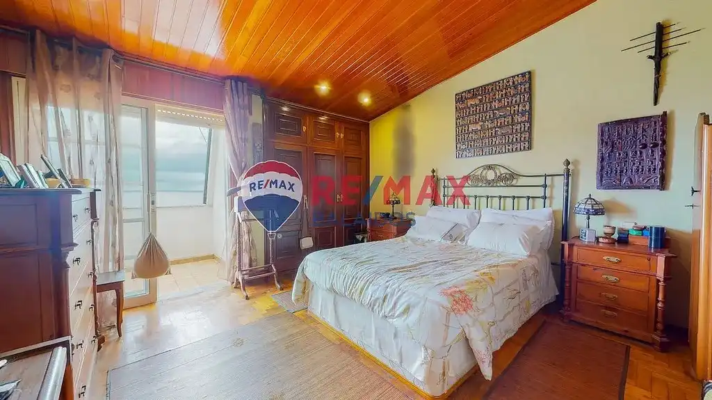 House with garden for sale in Coruxo - Oia - Saiáns, imagen 41