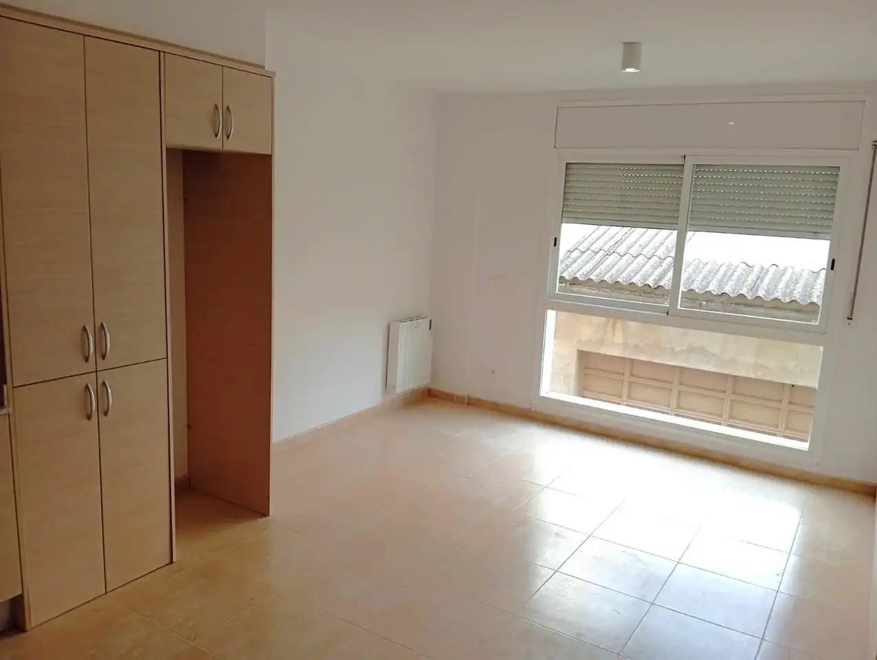 Habitación de Piso en venta en Ulldecona