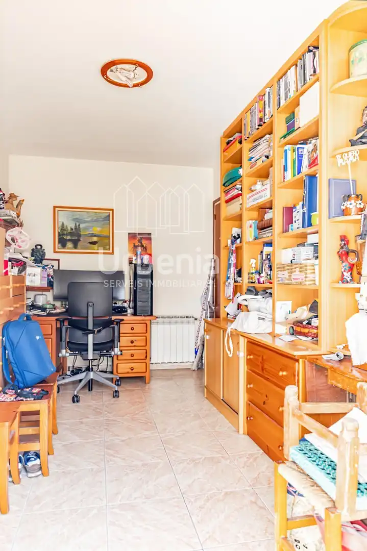 Maison mitoyenne à vendre à Nucli Urbà, imagen 33