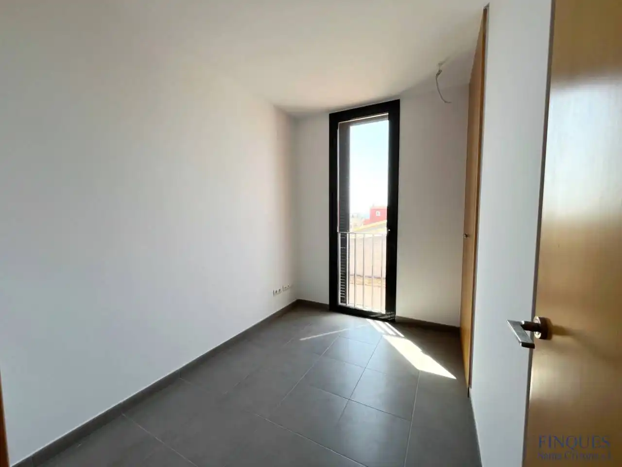 Terraza de Casa o chalet en venta en Sant Feliu de Guíxols con Aire acondicionado, Terraza y Alarma