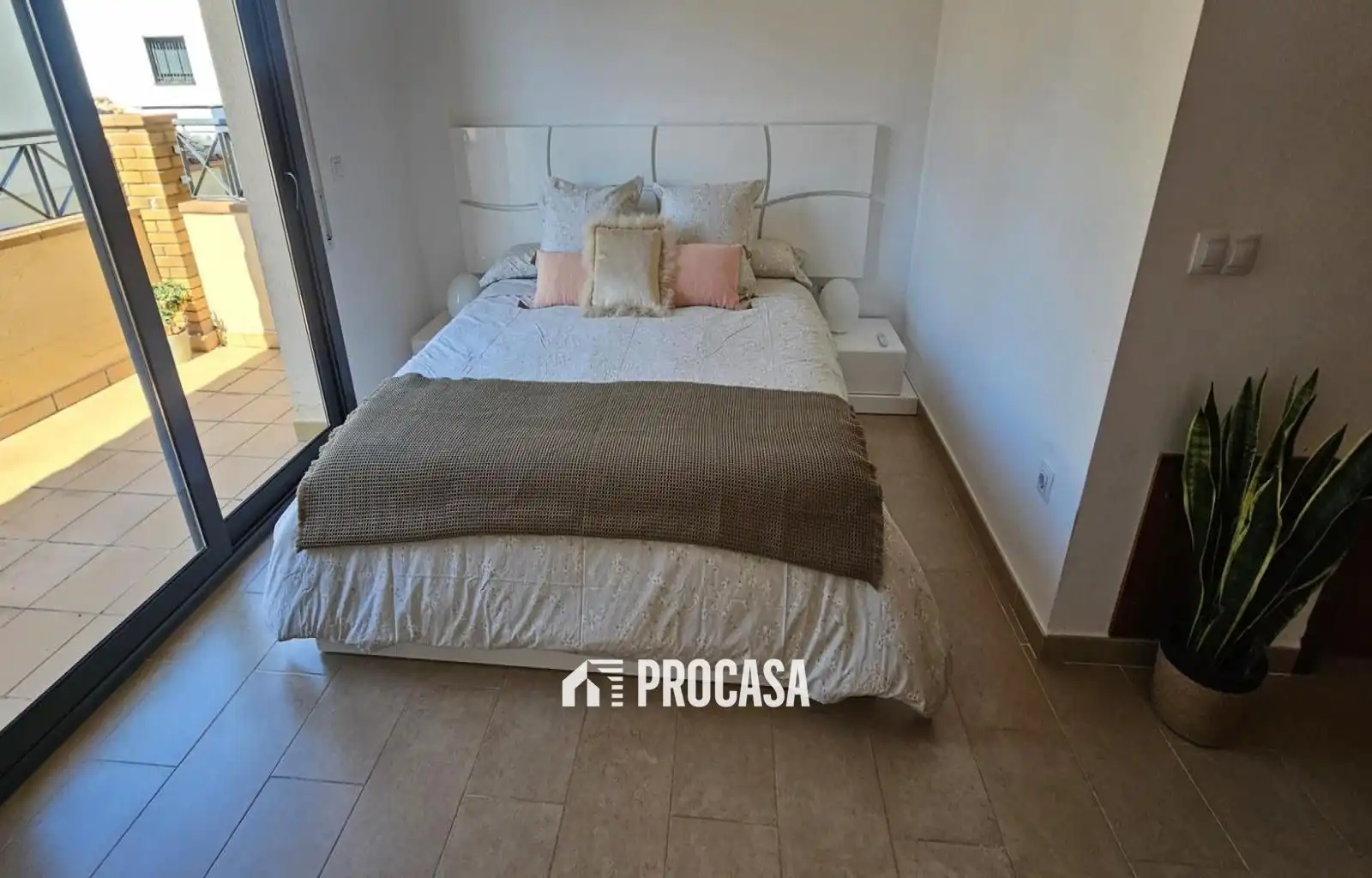 Villa con piscina in vendita a Sector Mestral, imagen 27
