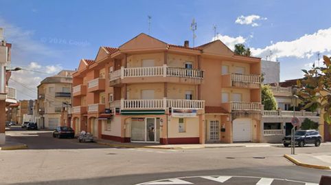Solvia Inmobiliaria  Casa Camarles