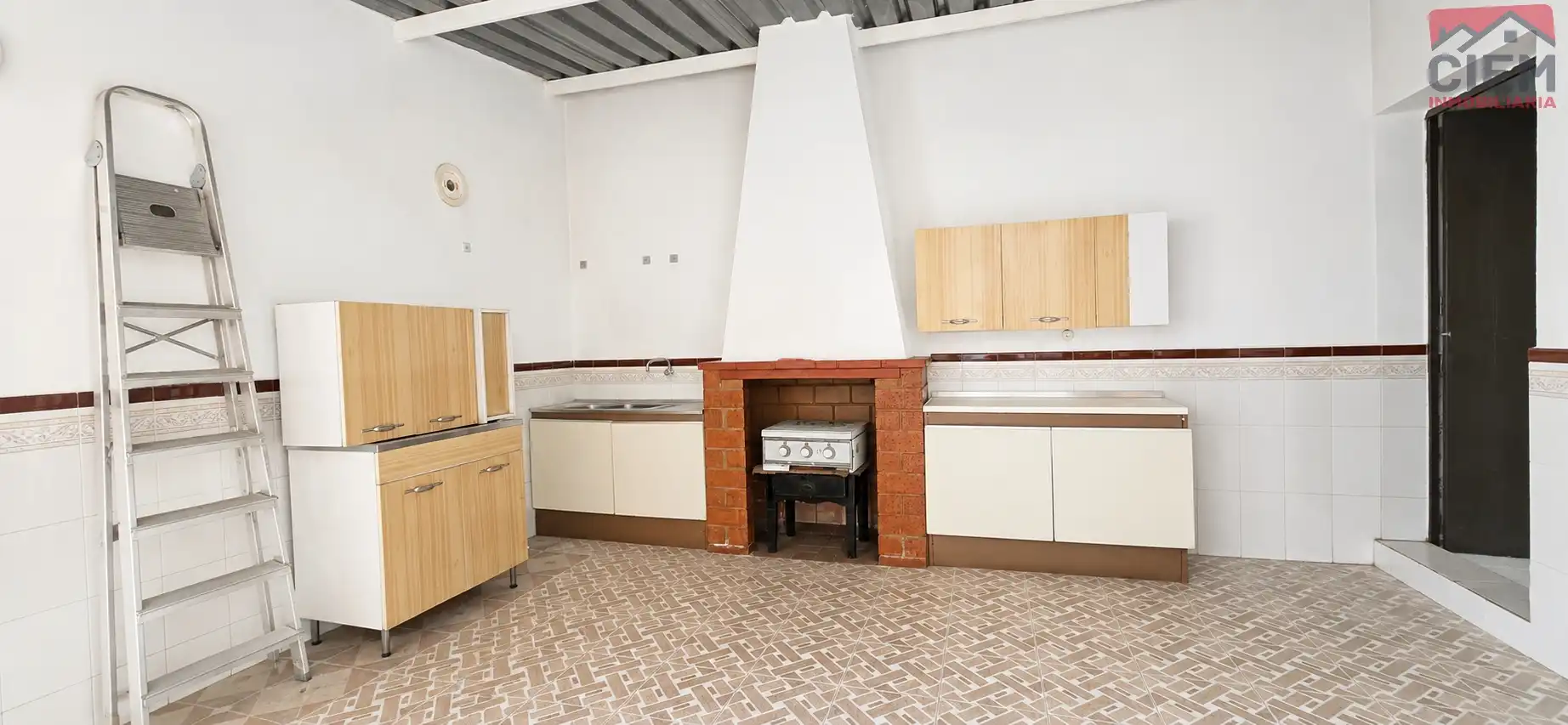 Casa en venda a Miajadas, imagen 29