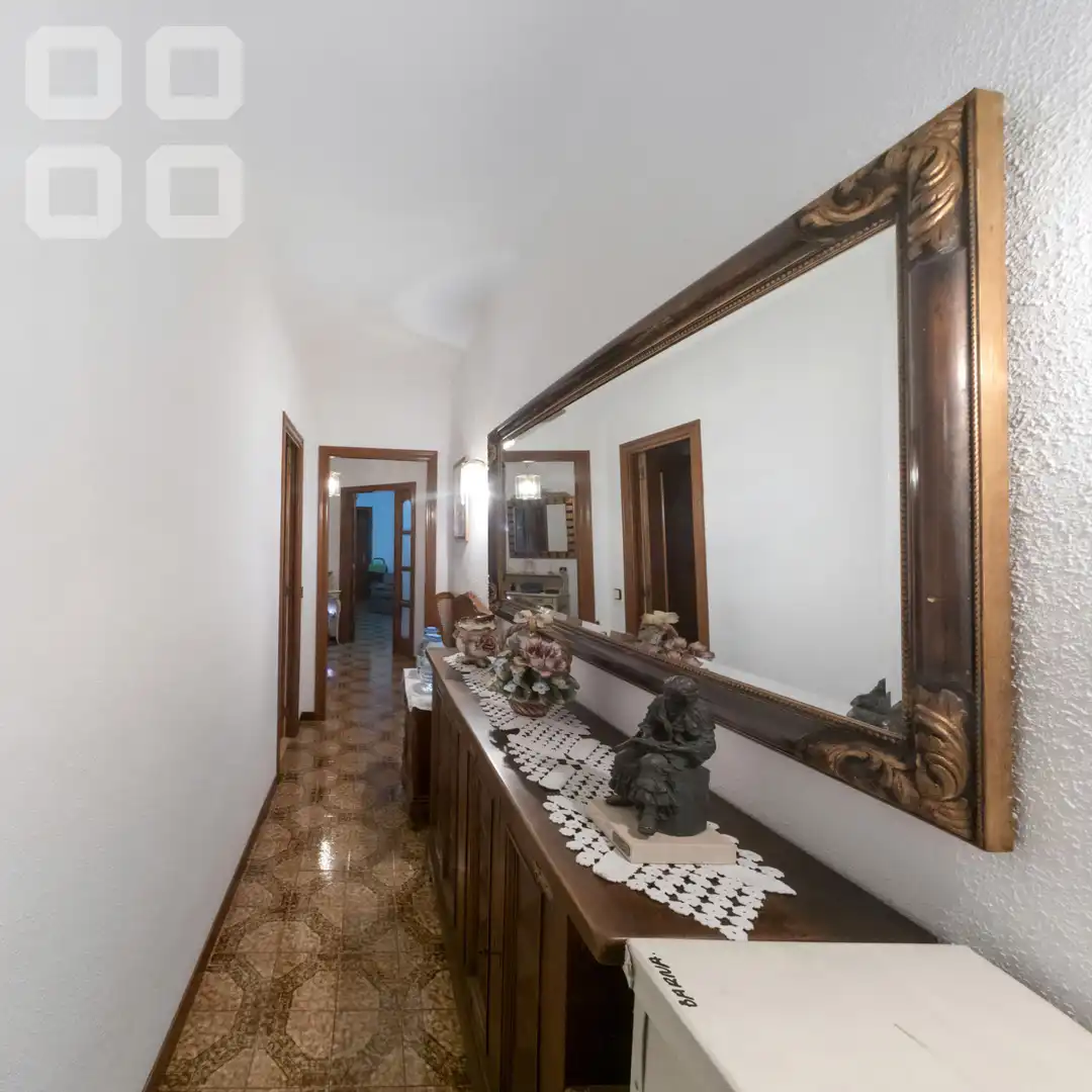 Piso en venta en Barcelona con Aire acondicionado, Calefacción y Amueblado
