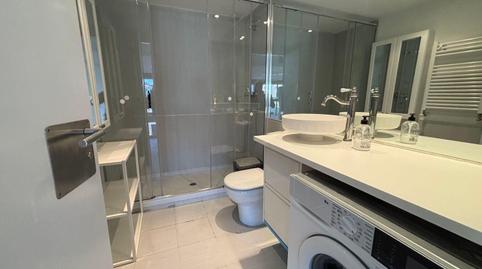 Photo 5 of Apartment for sale in Simancas,  Madrid Capital