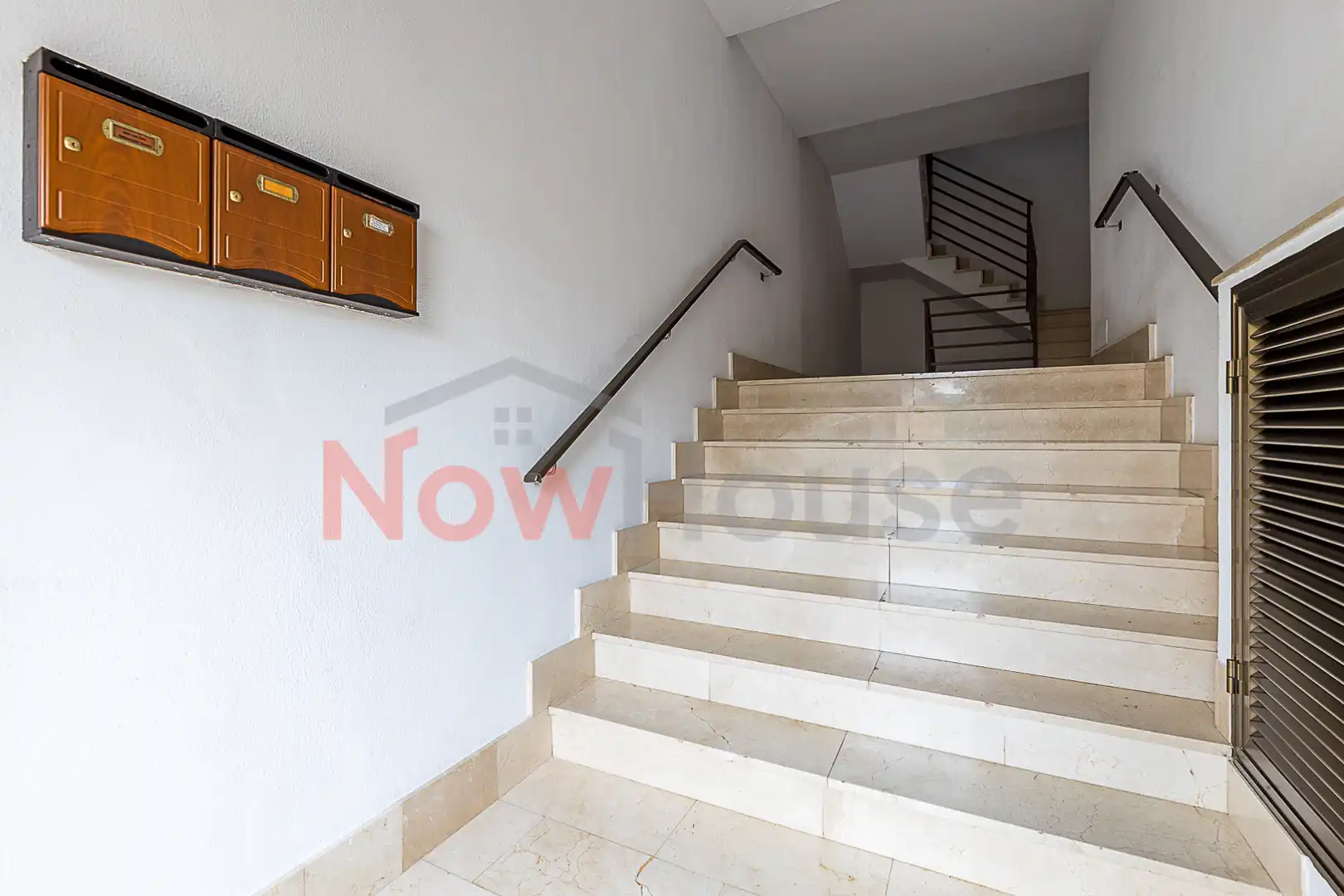 Flat for sale in  Palma de Mallorca  with Air Conditioner, Heating and Terrace
