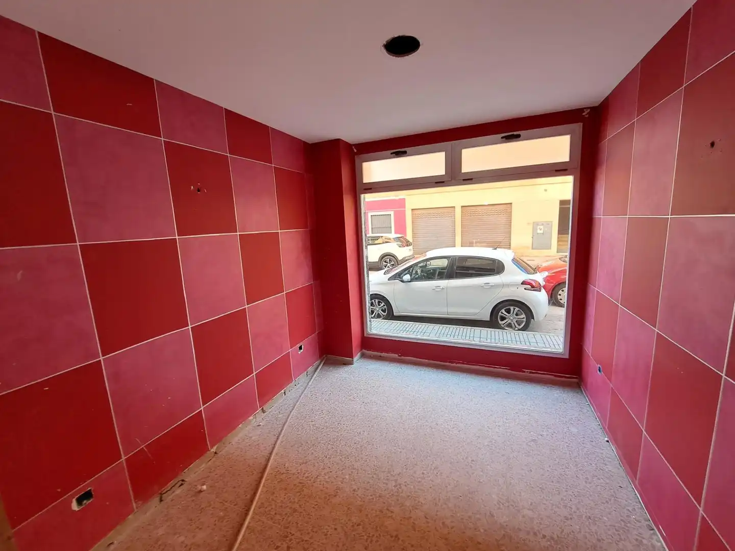 Local comercial de lloguer a Casc Urbà, imagen 14