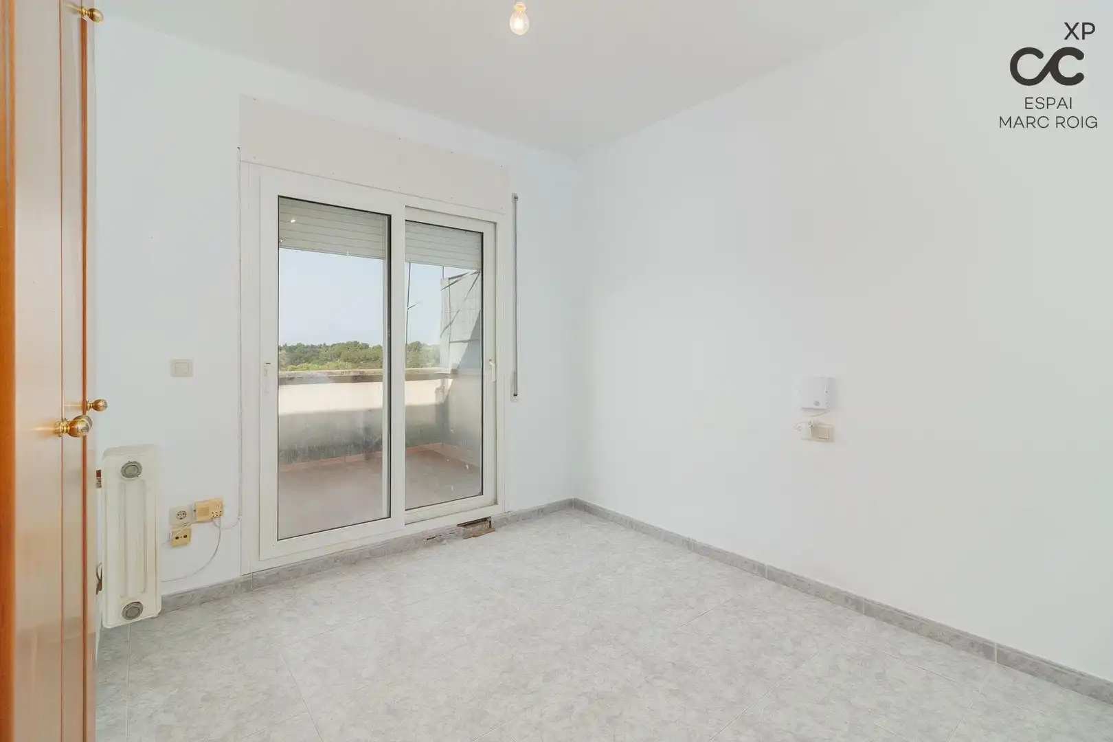Habitación de Casa o chalet en venta en Vilajuïga con Calefacción, Jardín privado y Terraza