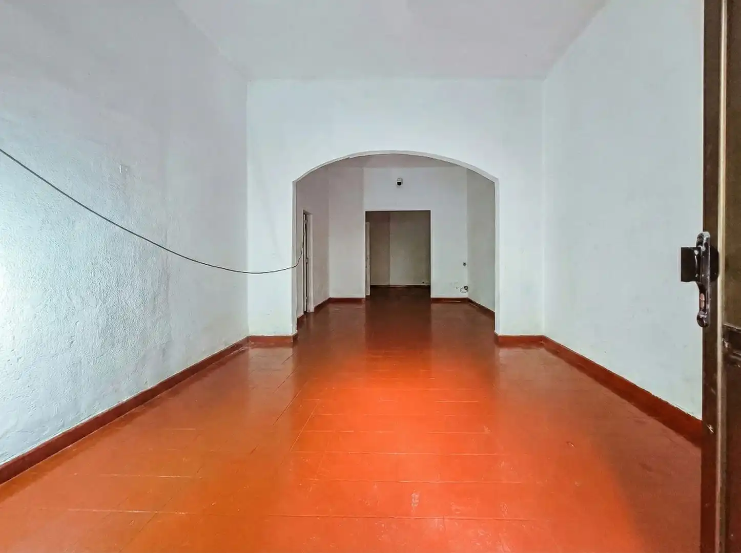 Casa o xalet en venda en Las Palmas de Gran Canaria amb Terrassa