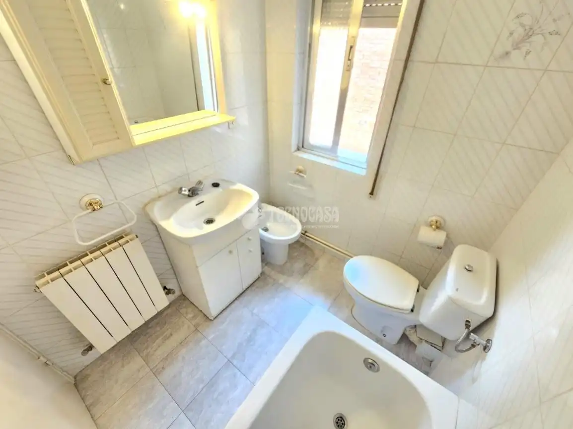 Appartement à vendre à Sur, imagen 20