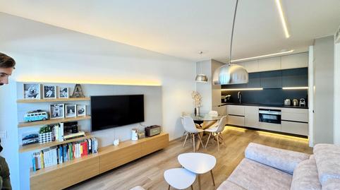 Photo 3 of Apartment to rent in Carrer Oriol, Can Clota, Barcelona