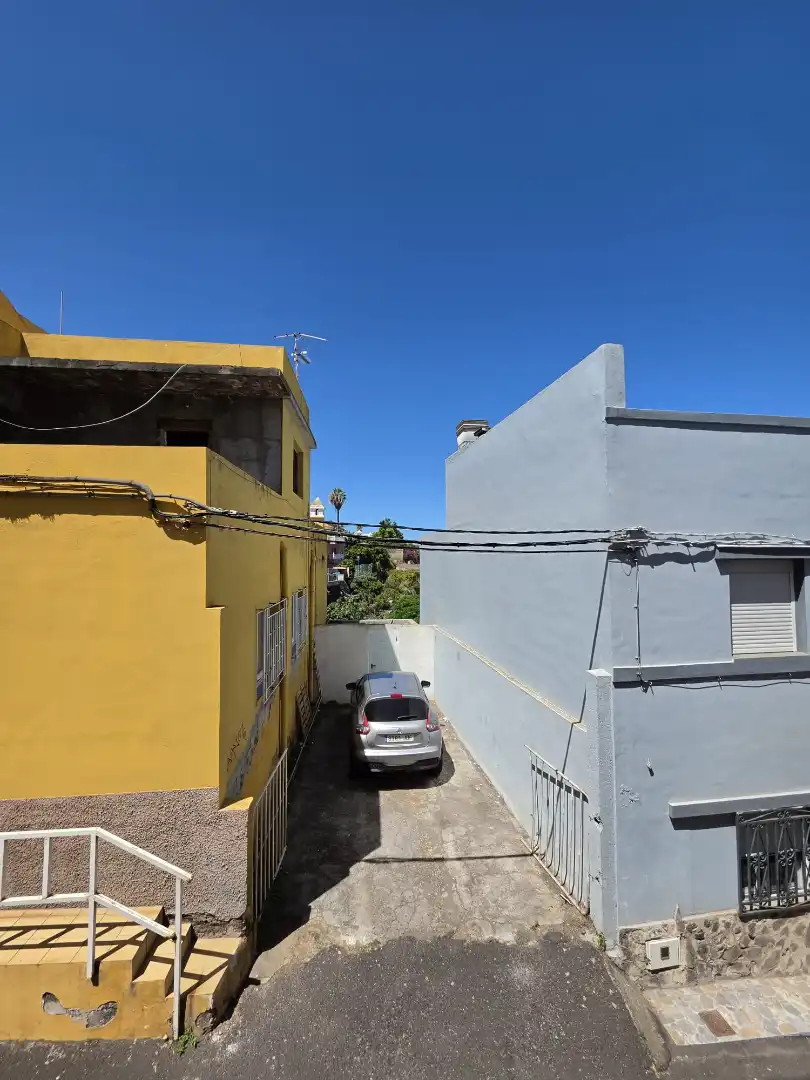 Piso con ascensor en alquiler en La Perdoma - San Antonio - Benijos, imagen 10