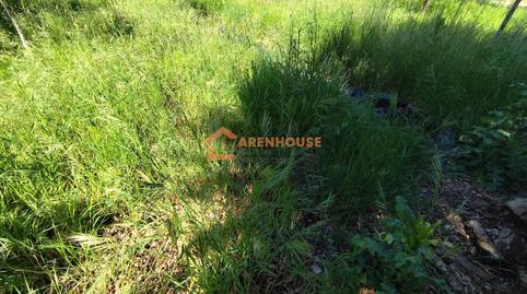 Foto 2 de Residencial en venda a Baños de Molgas, Ourense