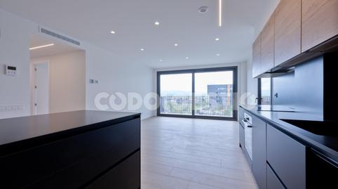 Foto 4 de Pis en venda a Miquel Llor, 36, El Sucre - El Nadal, Barcelona