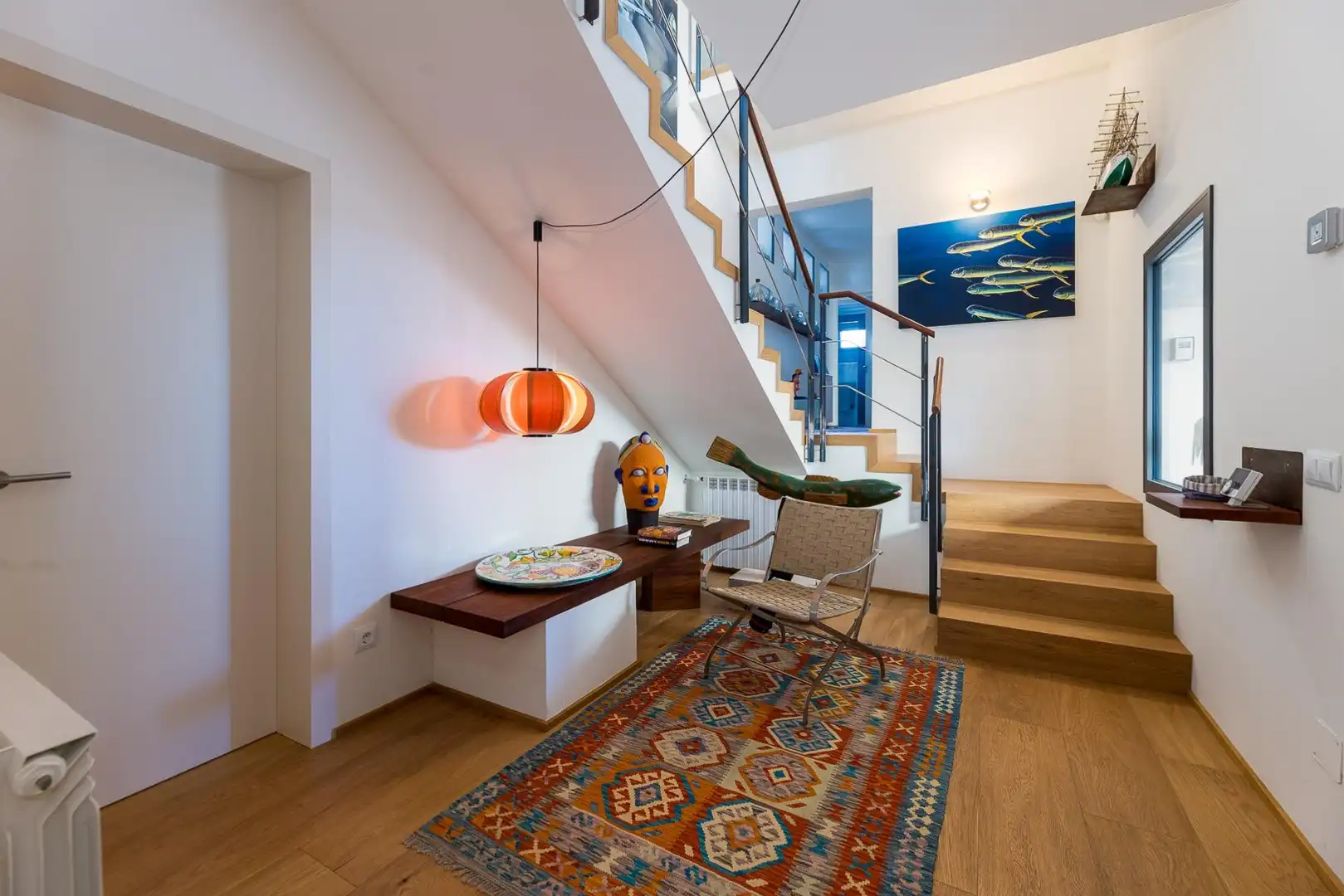 Casa o xalet en venda en Felanitx amb Calefacció, Jardí privat i Parquet