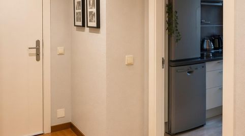 Foto 2 de Piso en venta en El Burgo, Las Rozas de Madrid