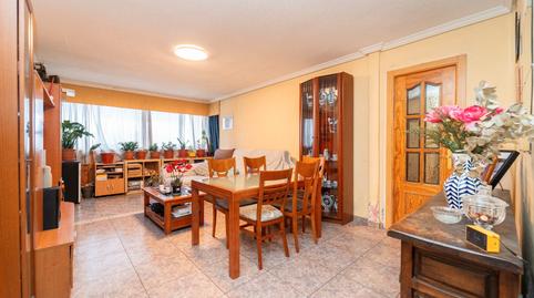 Foto 4 de Pis en venda a Avenida de Madrid, 20, Sevilla la Nueva, Madrid