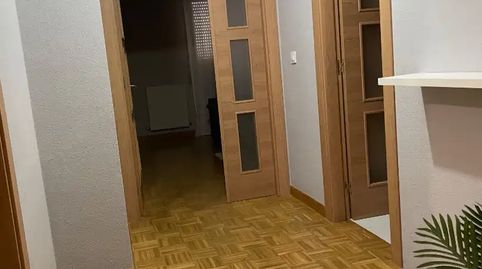 Foto 2 de Pis en venda a Excma. Diputación Hiribidea, 10, Laguardia, Araba - Álava