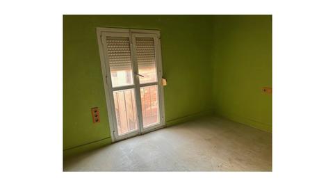 Foto 4 de Casa o xalet en venda a Calle Isaac Peral, Blanca, Murcia