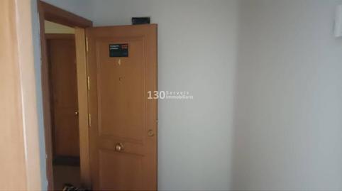 Photo 2 of Flat for sale in Calle Hereu, Santa Bàrbara, Tarragona