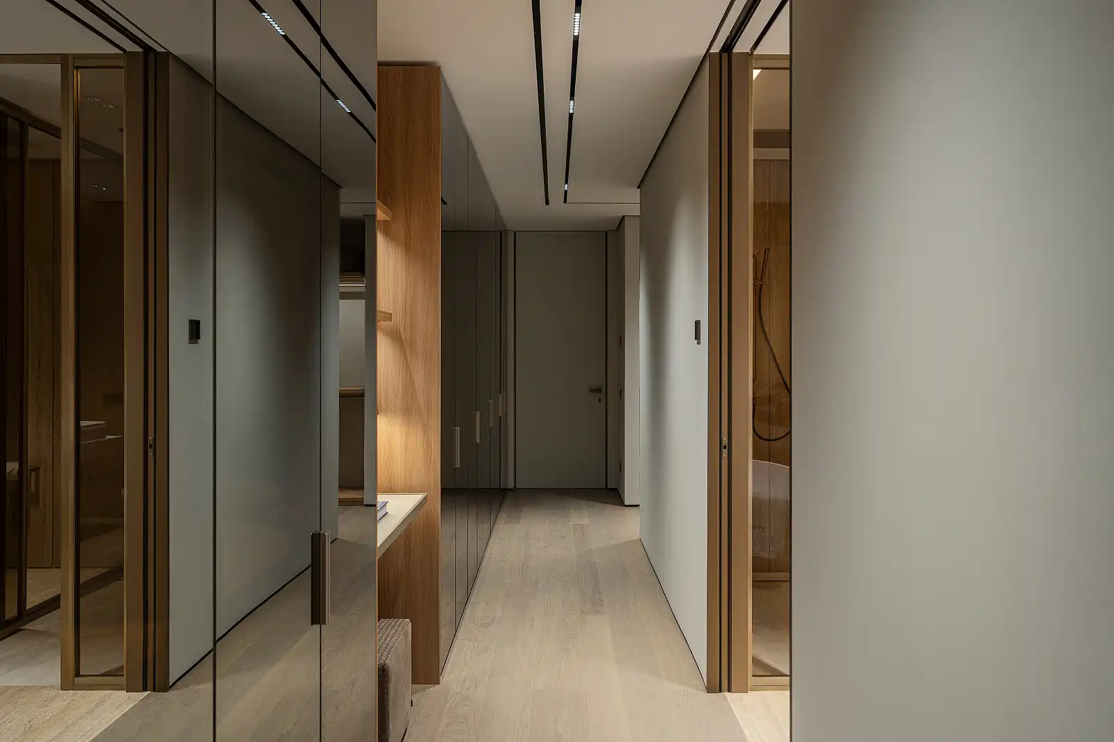 Apartament amb ascensor en venda a Punta Plata, imagen 41