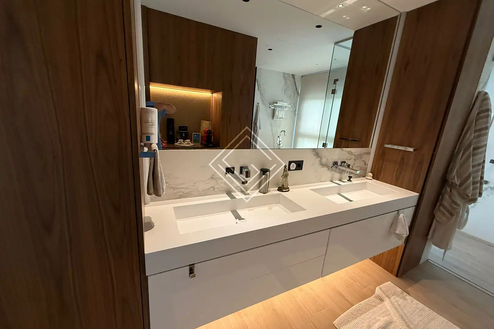 Chalet con piscina en venta en Ciudalcampo, imagen 44
