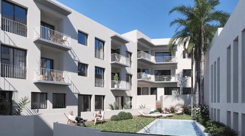 Foto 2 de Piso en venta en Carrer de Gravina, Tueda, Sant Feliu de Guíxols