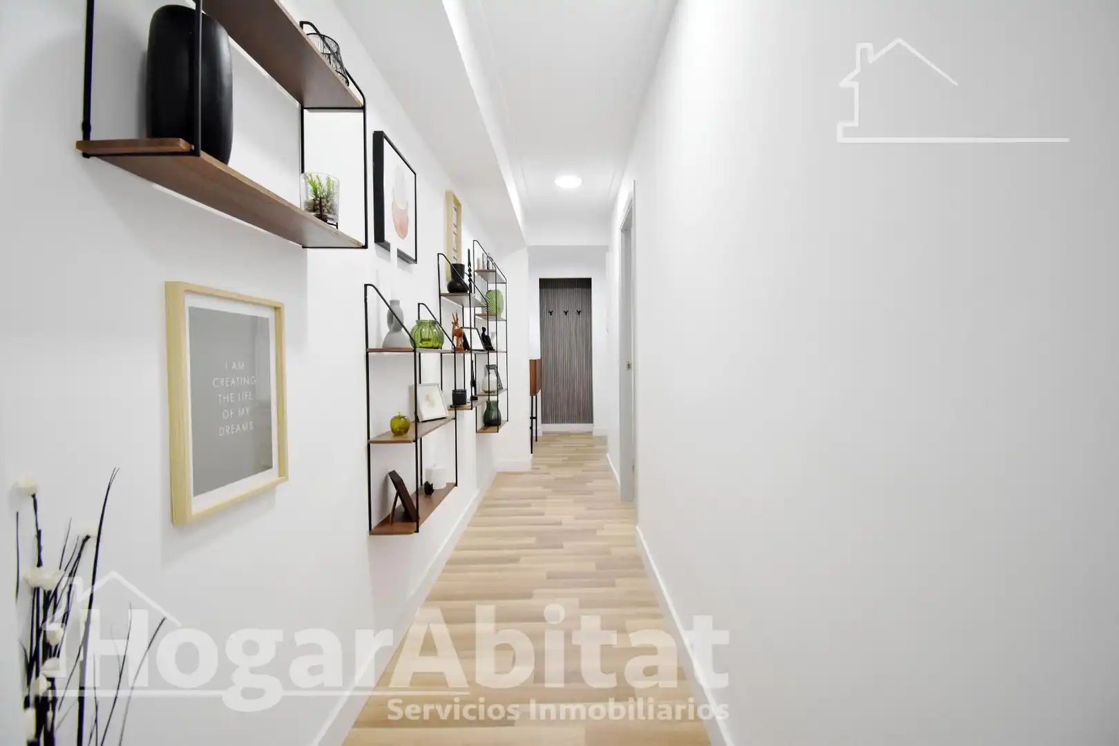 Flat for sale in Cullera  with Air Conditioner, Terrace and Furnished