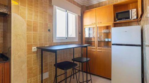 Photo 2 of Apartment to rent in Playa de los Boliches, Málaga