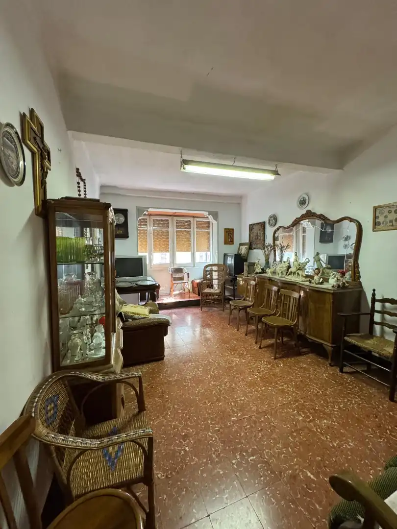 Others for sale in Carrer del Raval, imagen 5