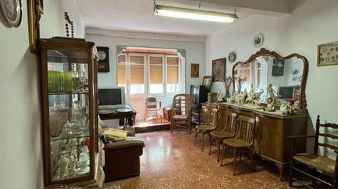 Foto 5 de Edificio en venta en Carrer del Raval, Bagà, Barcelona