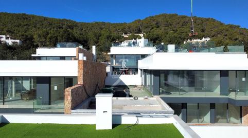 Photo 4 of House or chalet for sale in Joanot Martorell, Santa Eulària, Illes Balears