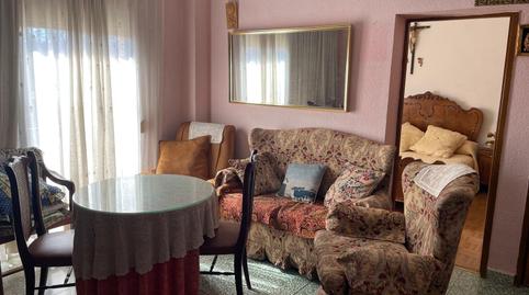 Photo 3 of Flat for sale in Plaza de Gloria Fuertes, El Perchel, Ciudad Real